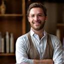 Maître cirier expertise tradition innovation