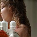 Parfumeurs créateurs passionnés savoir-faire